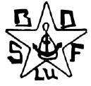 Brigade der Sportsfreunde Luzern Stern
